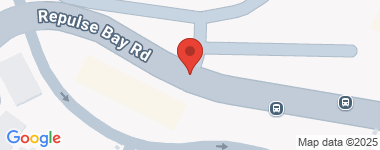 影灣園  物業地址