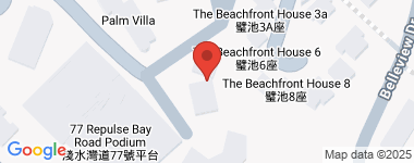 Wilhelmina  Address
