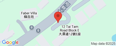 Tai Tam Road 12-16  Address