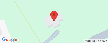 馬己仙峽道26號  物業地址