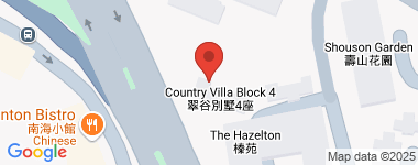 Country Villa  Address