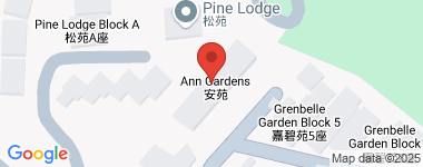 安苑  物業地址