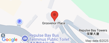 Grosvenor Place  Address