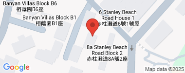 醇廬  物業地址
