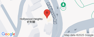 羅便臣道1號  物業地址