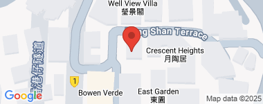 10 Tung Shan Terrace  Address