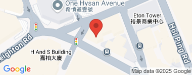 Empire Court  Address