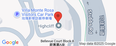 曉廬  物業地址