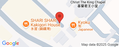Park Haven  Address