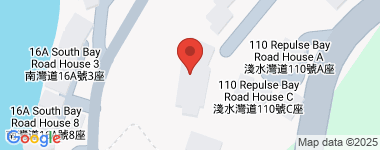 南灣道29-31號  物業地址
