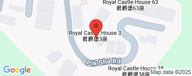 Royal Castle  Address