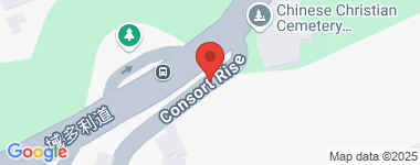 3 Consort Rise  Address