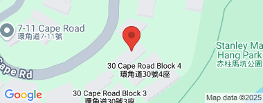 環角道30號  物業地址