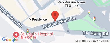 Yoo Residence  Address