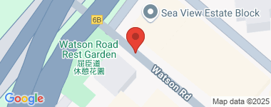 Victoria Centre  Address