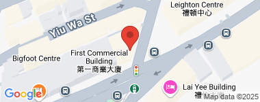 Sung Lan Mansion  Address