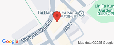明新大廈  物業地址