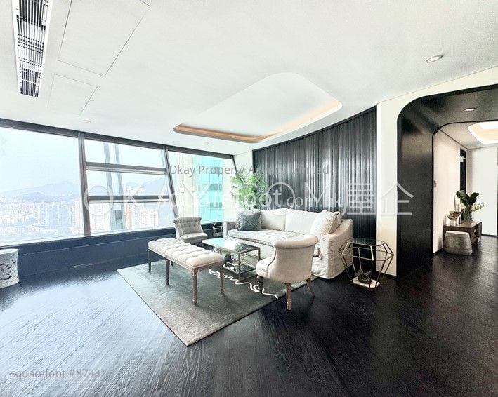 The Lily Rental 2 Bedrooms , 2 Bathrooms 2,676 ft²