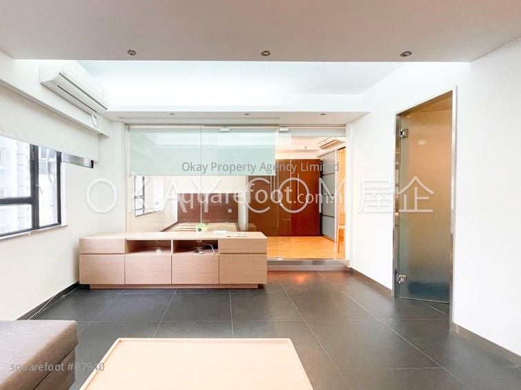 Losion Villa Sell 1 Bedroom , 1 Bathroom 470 ft²