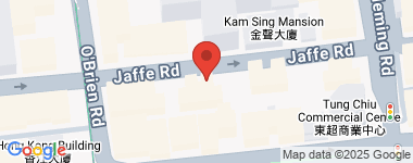 Kin Lee Building  Address