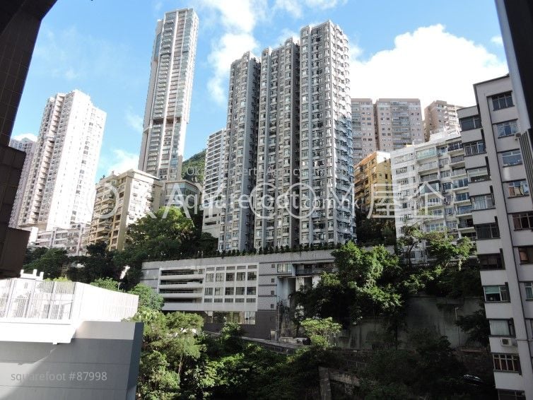 All Fit Garden Sell 2 Bedrooms , 1 Bathroom 396 ft²
