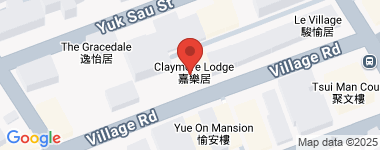 Claymore Lodge  Address