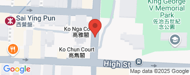 Ko Nga Court  Address