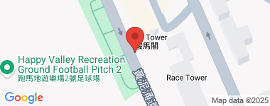 駿馬閣