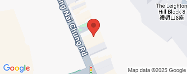 Southern Pearl Court  Address