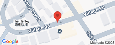 28-30 Village Road  Address