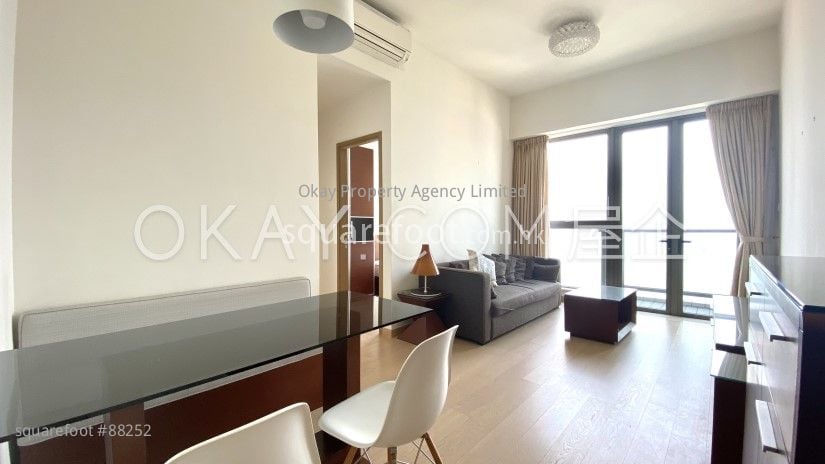 Soho 189 Sell 2 Bedrooms , 1 Bathroom 553 ft²