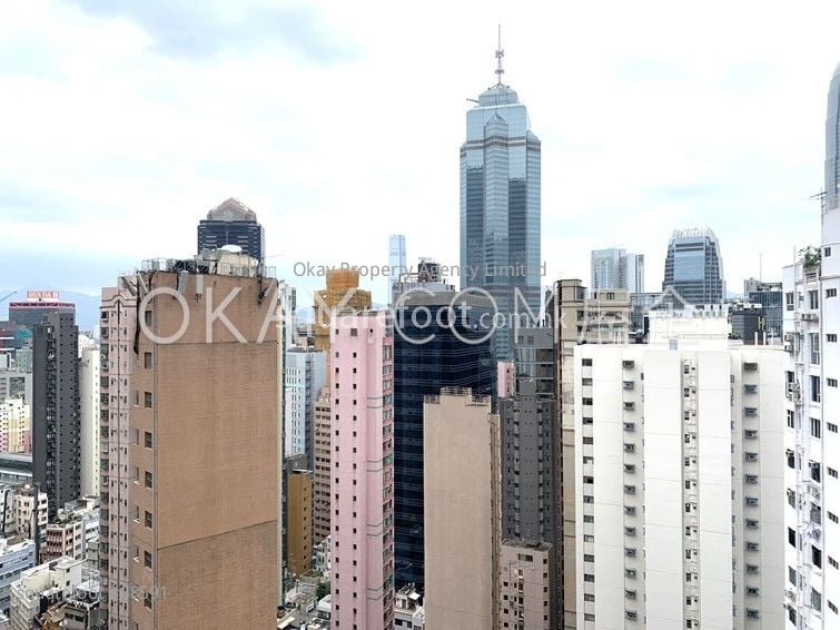 Gramercy Sell 2 Bedrooms , 1 Bathroom 650 ft²