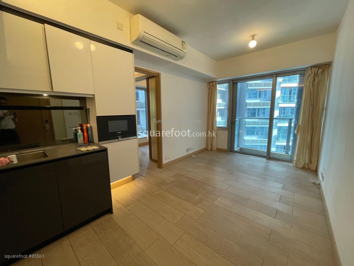 Century Link Rental 1 Bedroom , 1 Bathroom 380 ft²