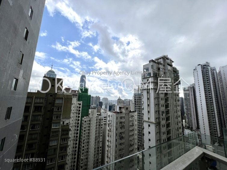 Seymour Sell 4 Bedrooms , 2 Bathrooms 1,398 ft²
