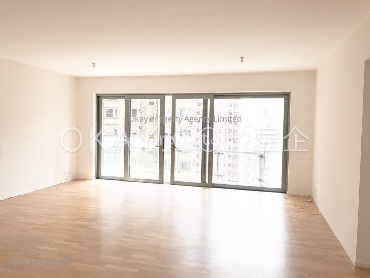 Seymour Sell 4 Bedrooms , 3 Bathrooms 1,730 ft²