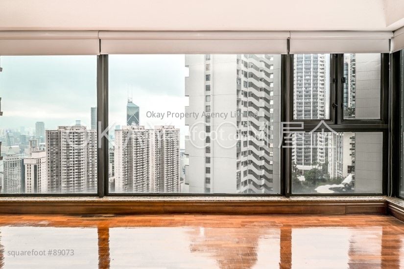 Tavistock Sell 3 Bedrooms , 2 Bathrooms 1,524 ft²
