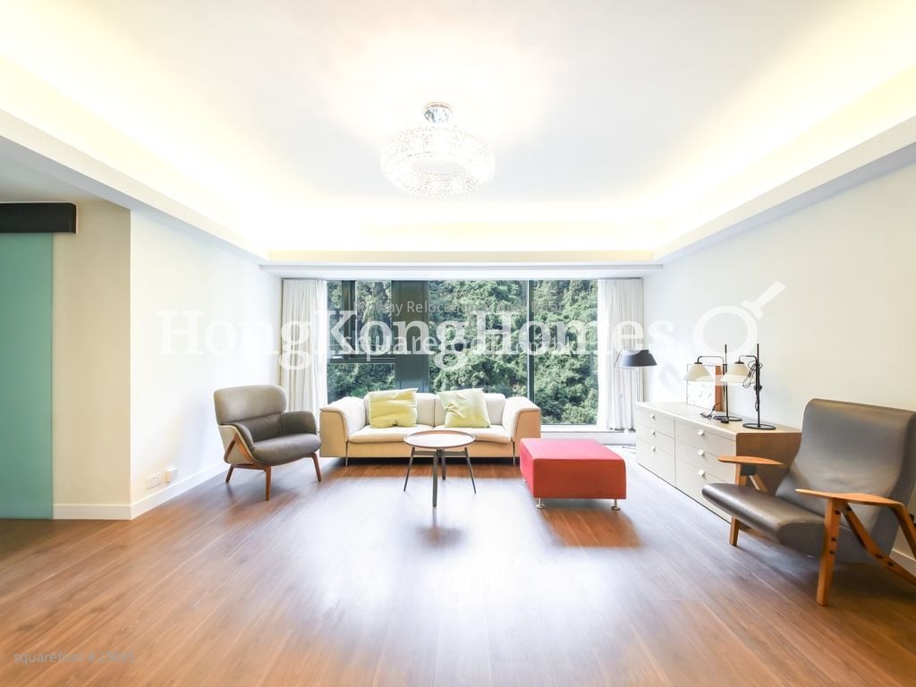 Tavistock Rental 3 Bedrooms , 2 Bathrooms 1,282 ft²