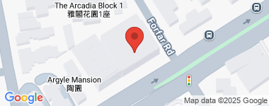 Forfar  Address