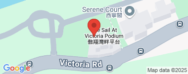 傲翔湾畔  物业地址