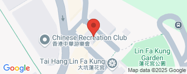 中華大廈  物業地址