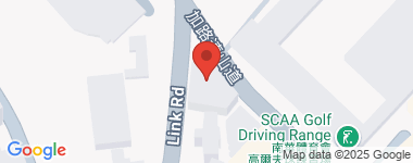 力生軒  物業地址