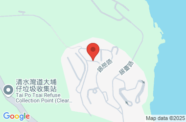 银景峯