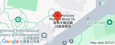  28室 物业地址