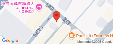 Wan Wah Mansion Unit B, High Floor Address