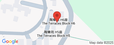 陶乐苑 1室 物业地址