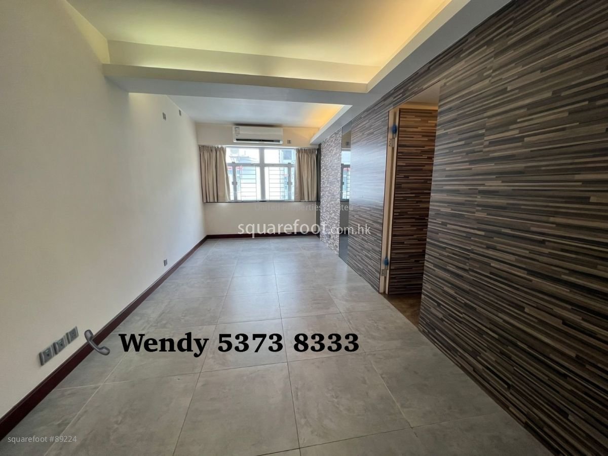 Alice Court Sell 611 ft²