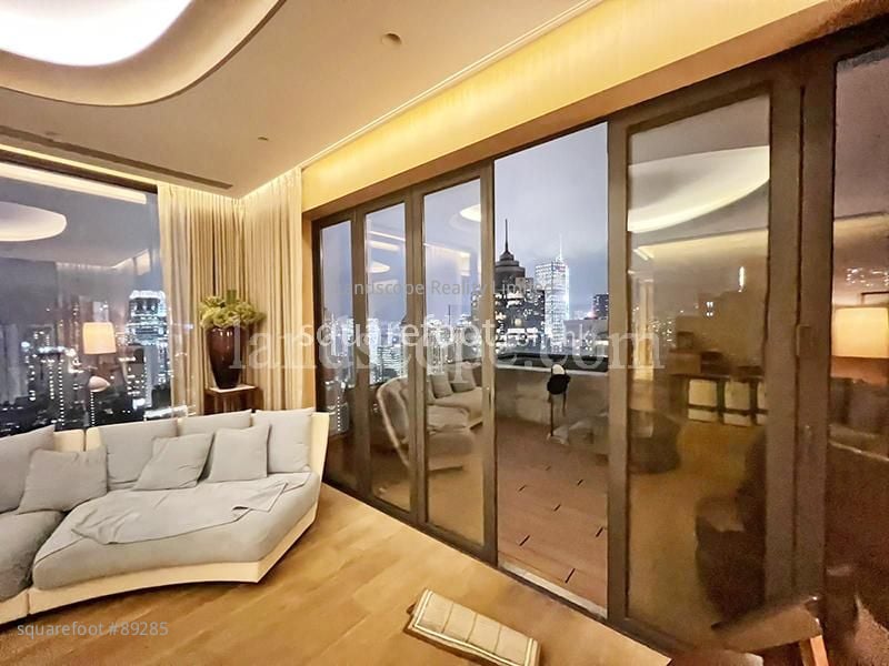 Gramercy Sell 4 Bathrooms 1,963 ft²