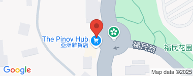 村屋 全層 地下 物業地址