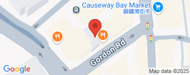 Ming Hing Building  Address