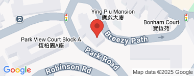 瑞麒大廈  物業地址